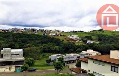 Imagem 16: Casa com 4 dormitórios à venda, 300 m² por R$ 1.650.000,00 - Condomínio...