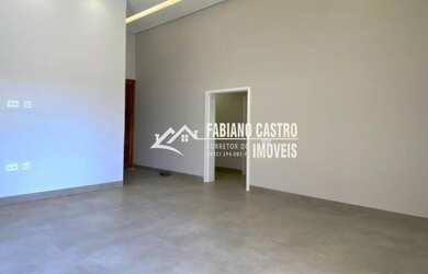 Imagem 16: Casa de Condomínio CONDOMÍNIO em SÃO JOSÉ DO RIO PRETO - SP, RESIDENCIAL...