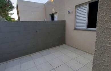 Imagem 11: Casa à venda, 75 m² por R$ 320.000,05 - Residencial Vision Ville - Votorantim/SP