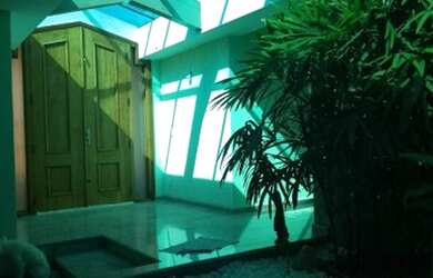 Imagem 4: Condomínio Monte Belo