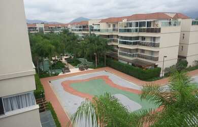 Imagem 11: Cobertura duplex para venda com 148 metros quadrados com 3 suítes no...