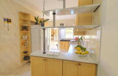 Imagem 9: CASA JUNDIAÍ JARDIM TANNUS