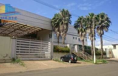 Imagem 15: Galpão para alugar, 5223 m² por R$ 72.000,01/mês - Betel - Paulínia/SP