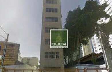 Imagem 4: Conjunto, 60 m² - venda por R$ 575.000,00 ou aluguel por R$ 3.000,00/mês...