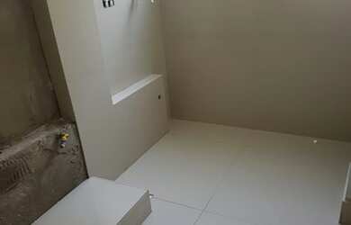 Imagem 4: APARTAMENTO para Venda SPAZIO AMALFI VILA SANTA MARIA, AMERICANA