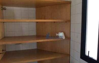 Imagem 13: Apartamento com 4 dormitórios, 217 m² - venda por R$ 1.038.800,00 ou...
