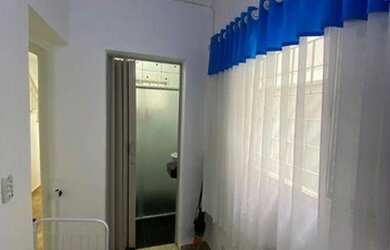 Imagem 3: Casa com 3 dormitórios à venda, 120 m² por R$ 450.000,00 - Jardim Santa Tereza - Itu/SP