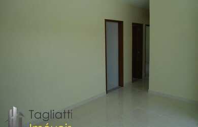 Imagem 7: Casa NOVA em condomínio fechado tipo vila - Japão - ARARUAMA RJ