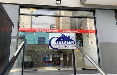 Imagem 8: Sala, 29 m² - venda por R$ 250.000,00 ou aluguel por R$ 1.000,00/mês...