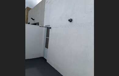 Imagem 6: Condomínio Parque Da Liberdade 3