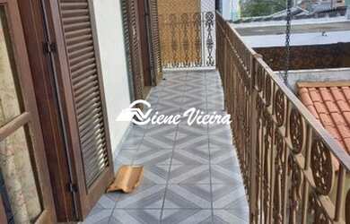 Imagem 12: CASA RESIDENCIAL em ARUJÁ - SP, ARUJÁ CENTER VILLE