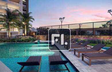 Imagem 8: Loja à venda, 152 m² por R$ 1.047.000,01 - Vila Romana - São Paulo/SP