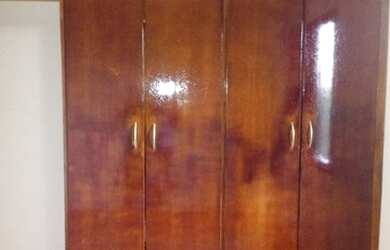 Imagem 2: Eduardo . APARTAMENTO EM SÃO PAULO NA ZONA SUL, LOCALIZADO NA VILA ANDRADE