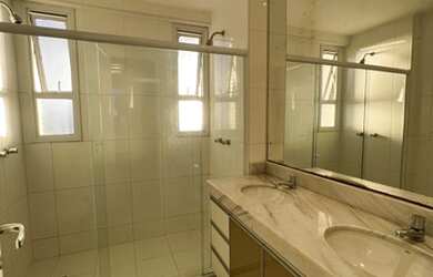 Imagem 10: Apartamento a venda com 4 quartos no Itaigara - Salvador - BA