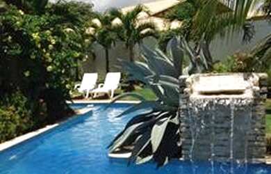 Imagem 2: ALUGUE TEMPORADA PARA EVENTOS,BANQUETES E CELEBRAÇÕES CASA DE ALTO LUXO...