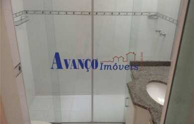 Imagem 12: Casa a venda no Condomínio Quinta da Boa Vista em Jundiaí