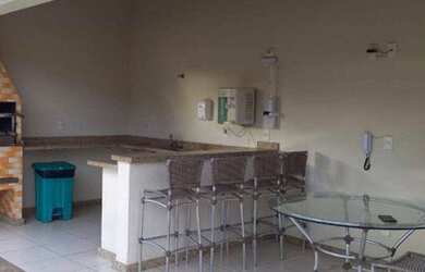 Imagem 2: Apartamento no 5º andar à venda, 79 m² por R$ 360.000 - Candeias -...