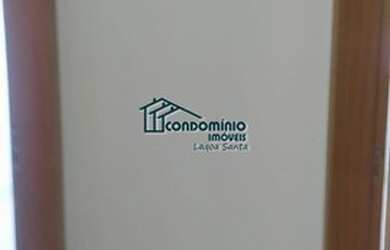 Imagem 7: Venda Residential / Apartment Lagoa Santa MG