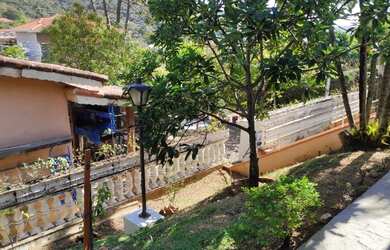 Imagem 5: Casa RESIDENCIAL em ITUPEVA - SP, São José do Ribeirão