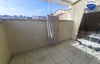 Imagem 11: Apartamento à venda, 85 m² por R$ 385.000,00 - Passos - Juiz de Fora/MG