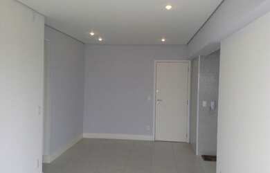 Imagem 2: Apartamento à venda, 46 m² por R$ 580.000,00 - Alto da Boa Vista - São...