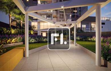 Imagem 4: Loja à venda, 152 m² por R$ 1.047.000,01 - Vila Romana - São Paulo/SP