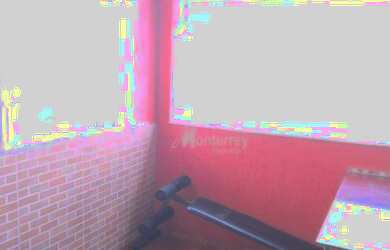 Imagem 12: Casa com 3 dormitórios à venda, 200 m² por R$ 280.000,00 - Costa Carvalho...