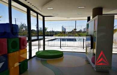 Imagem 13: Terreno à venda, 256 m² por R$ 280.000 - Parque Tauá - Fase 3 - Londrina/PR