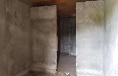 Imagem 2: Salão Coml., frente Estr. Itatiba, Bairro Jundiaí Mirim