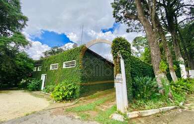 Imagem 8: LINDO TERRENO À VENDA TODO PLANO EM ATIBAIA OPORTUNIDADE