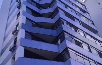 Imagem 7: EXCELENTE 3/4 NO ITAIGARA PARK