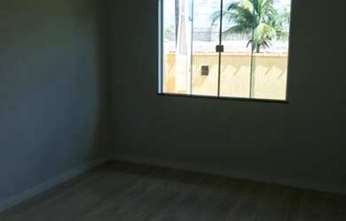 Imagem 3: Maravilhosa Casa em Condomínio em Fazendinha Estrada de São Vicente