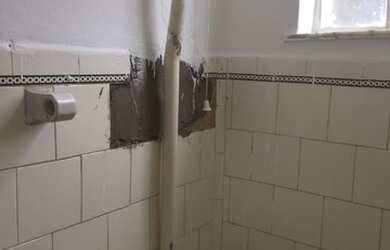 Imagem 8: Casa para venda tem 200 metros quadrados com 4 quartos em Ingá - Niterói...