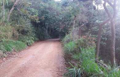 Imagem 4: Vendo lote maravilhoso por R$96.000,00 , com escritura e IPTU 2022 quitado