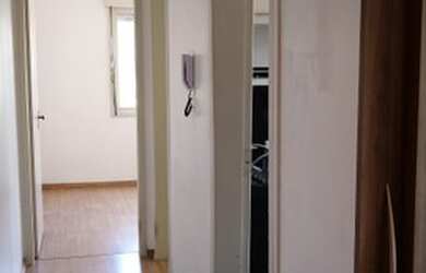 Imagem 5: Apartamento com 45 metros quadrados a dois minutos do Iguatemi