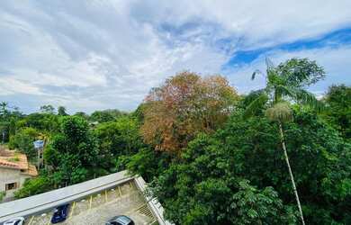 Imagem 16: Excelente apartamento no Ed. Safira Eco, Marco. ACEITA FINANCIAMENTO