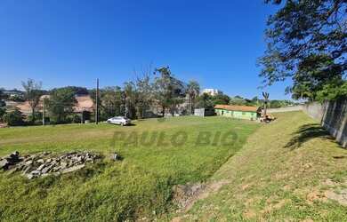 Imagem 13: SAO PAULO - Terreno Padrão - Colônia (Zona Leste