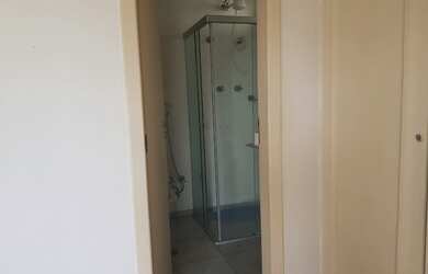 Imagem 11: APARTAMENTO RESIDENCIAL em SÃO PAULO - SP, JARDIM PAULISTA