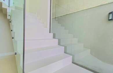 Imagem 8: Maravilhosa duplex contemporanea em excelente localização