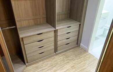 Imagem 10: Apartamento para Venda, Spazio Felicita no bairro Cidade Boa Vista, localizado...