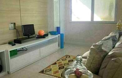 Imagem 15: Casa à venda no bairro Alphaville I - Salvador/BA