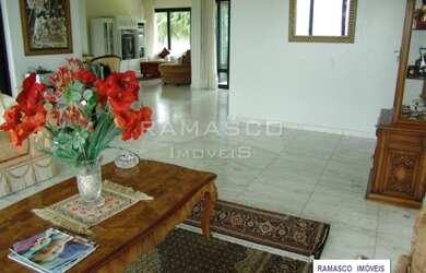 Imagem 8: REGIÃO CENTRAL DE ILHABELA - ALTO PADRÃO