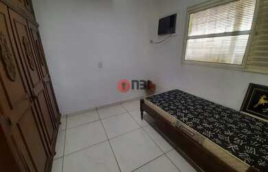 Imagem 6: GUAPIACU - Residential / Farm Ranch - CONDOMINIO MONTE CARLO