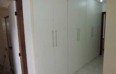 Imagem 11: APARTAMENTO RESIDENCIAL em SALVADOR - BA, CANDEAL