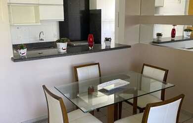 Imagem: APARECIDA DE GOIâNIA - Padrão - Setor Jardim Luz