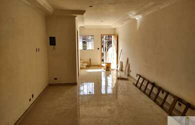 Imagem 2: Jardim Mazza Figueira Grande. Aceita apartamento até 240.000 Zona Sul