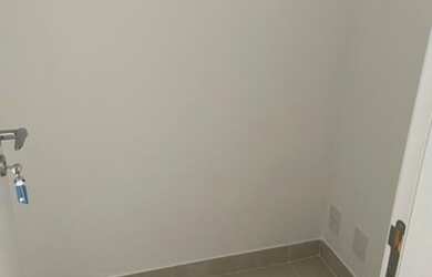 Imagem 7: Apartamentos à venda em condomínio de alto padrão, 137 metros quadrados,...