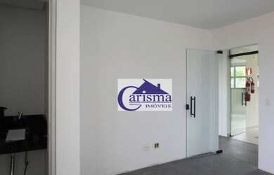 Imagem 3: Sala, 29 m² - venda por R$ 250.000,00 ou aluguel por R$ 1.000,00/mês...