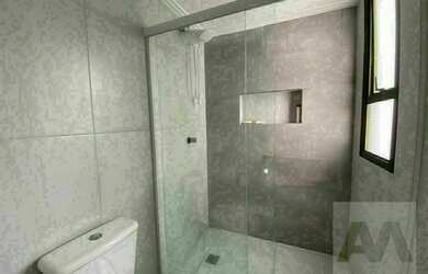 Imagem 13: Apartamento à venda no bairro Acupe de Brotas - Salvador/BA