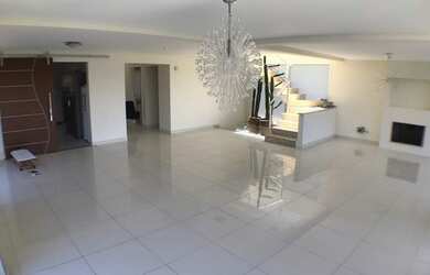 Imagem 13: Casa Maravilhosa para venda ou locação no Aruã Lagos II, 4 suítes, 450 m², piscina, 5 vaga